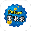可可影视 