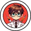 九幺免费看片 