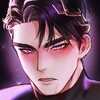 K直播 