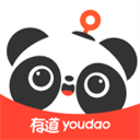 上海大光明影院官方版