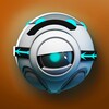 视频播放器Player