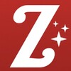 上海大光明影院最新版