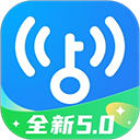 格式转换精灵