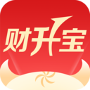 葫芦娃视频播放器