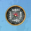 上海大光明影院最新版