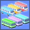 上海大光明影院最新版